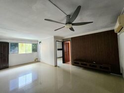 Blk 103 Bukit Purmie Ville (Bukit Merah), HDB 4 Rooms #530867531